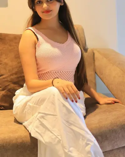 Bidar Call Girls Service