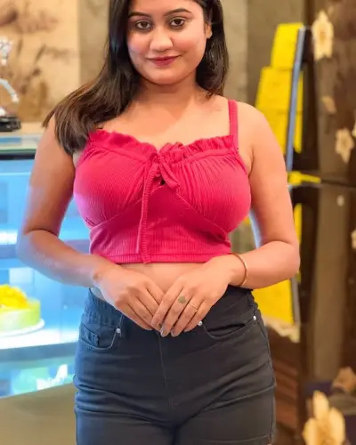 Call Girls Bidar