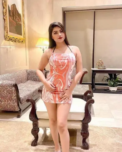Escorts Service In Bidar