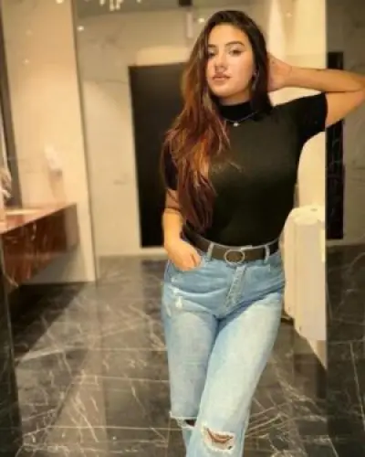 Escorts Bidar