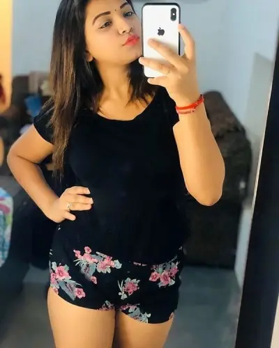 Bidar Escorts