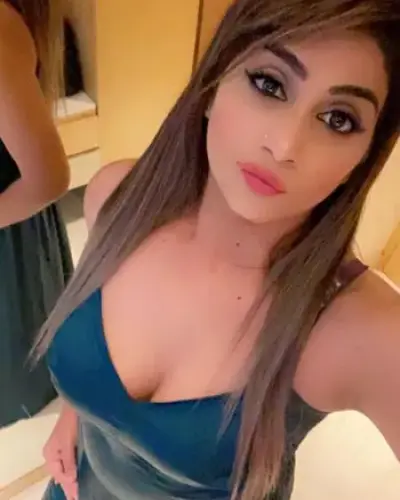 Call Girls Bidar Cash On Delivery