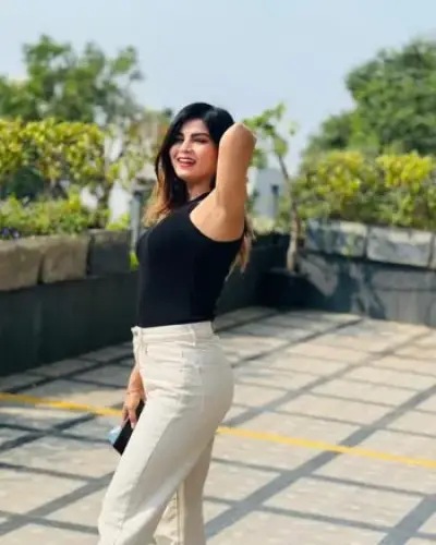 Call Girls Bidar Cash On Delivery