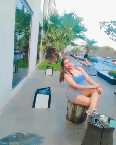 Escort Bidar